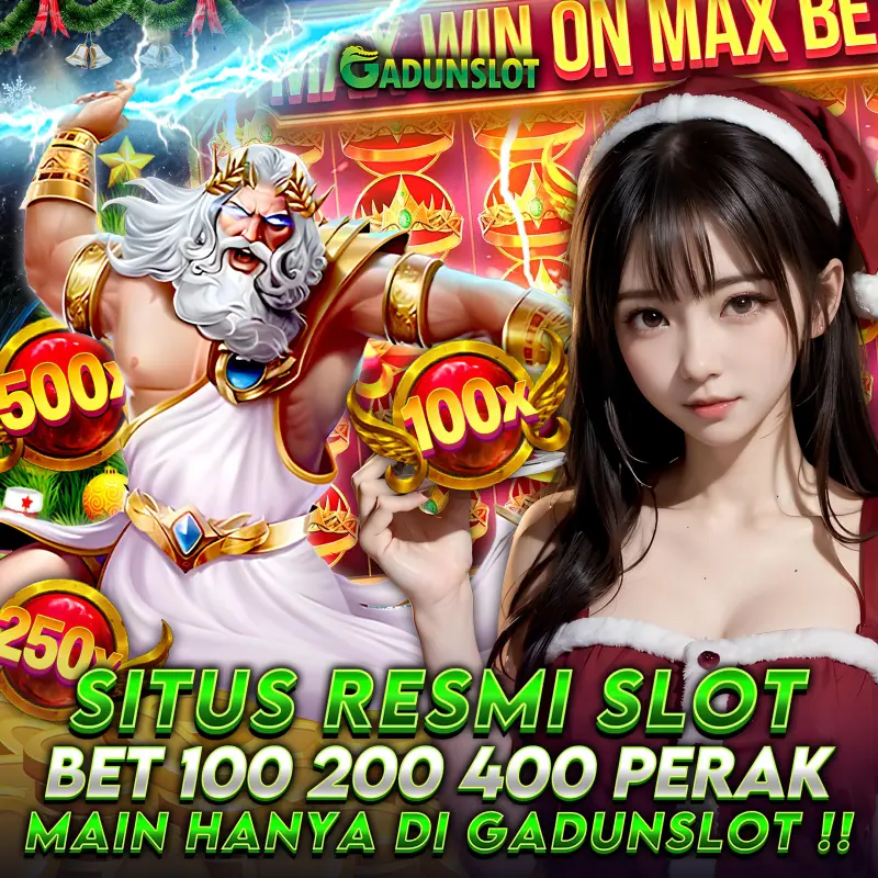 slot bet 200