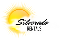 Silverado Jet Ski Rentals